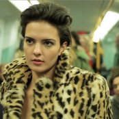 Oh My - List pictures