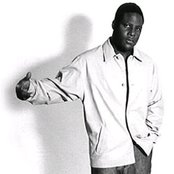 Killah Priest - List pictures