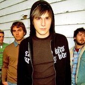 Rediscover - List pictures