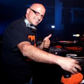 Dozer - List pictures