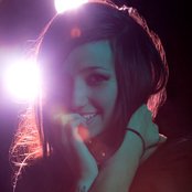 Lights - List pictures