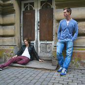 Aarzemnieki - List pictures