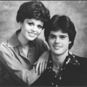 Donny & Marie Osmond - List pictures