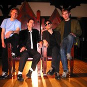 Pansy Division - List pictures