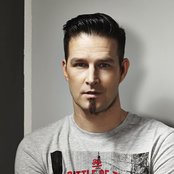 Darude - List pictures