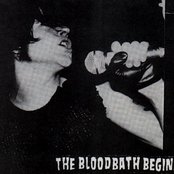 Samhain - List pictures