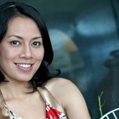 Dewi Lestari - List pictures