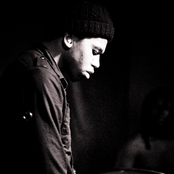 Blk Jks - List pictures