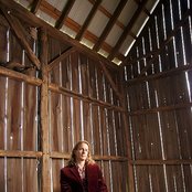 Billy Mclaughlin - List pictures