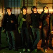 Emma - List pictures