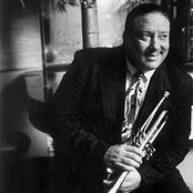 Arturo Sandoval - List pictures