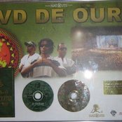 Natiruts - List pictures