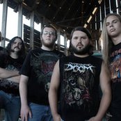 Hope For The Dying - List pictures