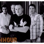 11th Hour - List pictures