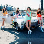 Girl's Day - List pictures