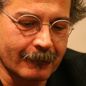 Gianmaria Testa - List pictures