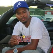 Zaytoven - List pictures