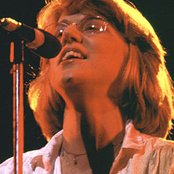 Jennifer Warnes - List pictures