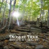 Monkey Trick - List pictures