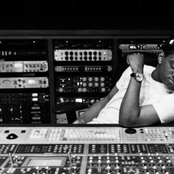 Raheem - List pictures