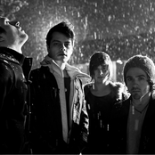 There For Tomorrow - List pictures