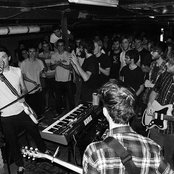 Titus Andronicus - List pictures