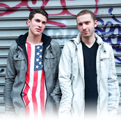 Timeflies - List pictures