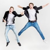 Dielochis - List pictures