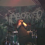 Aborted - List pictures