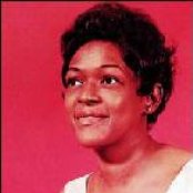 Shirley Scott - List pictures