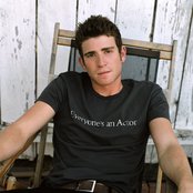 Bryan Greenberg - List pictures