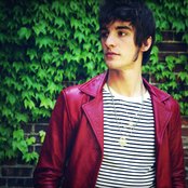 Kyle Patrick - List pictures