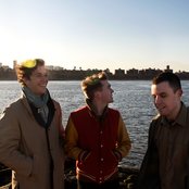 Lemonade - List pictures