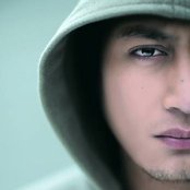 Scribe - List pictures