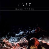 Lust - List pictures