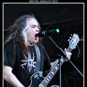 Incantation - List pictures