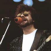 Jeff Lynne - List pictures