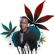 Devin The Dude - List pictures