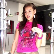 Dana Paola - List pictures