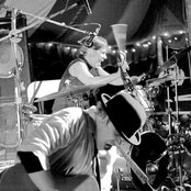 Paleface - List pictures