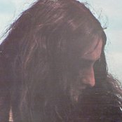 Roger Rodier - List pictures