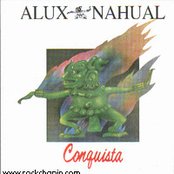 Alux Nahual - List pictures
