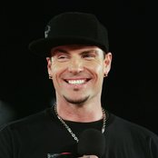 Vanilla Ice - List pictures
