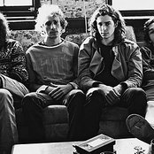 Dope Body - List pictures