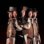 Unicorn - List pictures