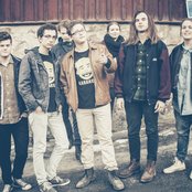 Karakou - List pictures