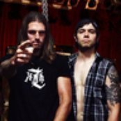 Reign Of Lies - List pictures