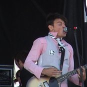 The Matches - List pictures