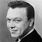 Matt Munro - List pictures