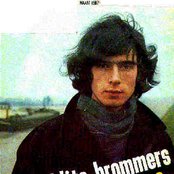 Boudewijn De Groot - List pictures